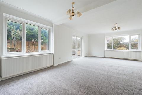undefined, Russet Avenue, Faversham