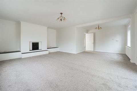 undefined, Russet Avenue, Faversham