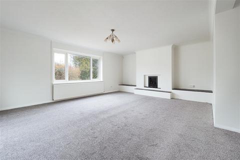 undefined, Russet Avenue, Faversham