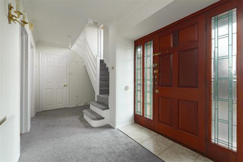 undefined, Russet Avenue, Faversham