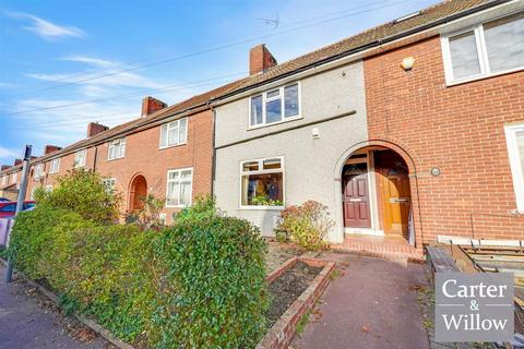 undefined, Stamford Road, Essex