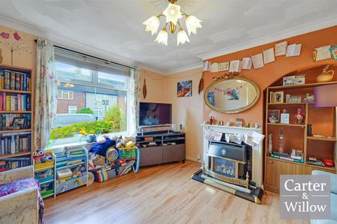 undefined, Stamford Road, Essex