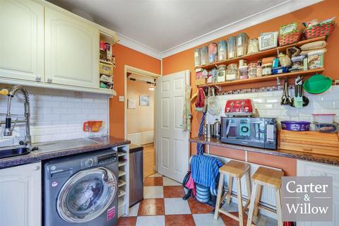undefined, Stamford Road, Essex