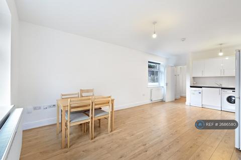 1 bedroom flat to rent, Gordon Road, London, W5