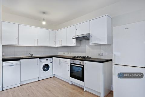 1 bedroom flat to rent, Gordon Road, London, W5