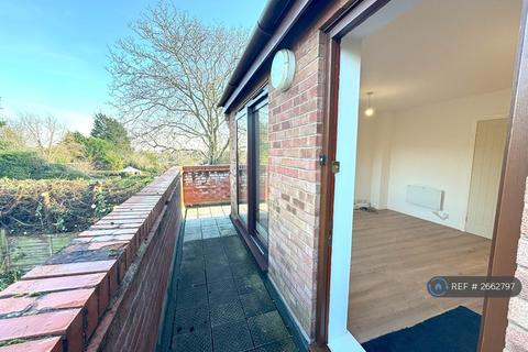 undefined, Alcester Road, Stratford-Upon-Avon, CV37