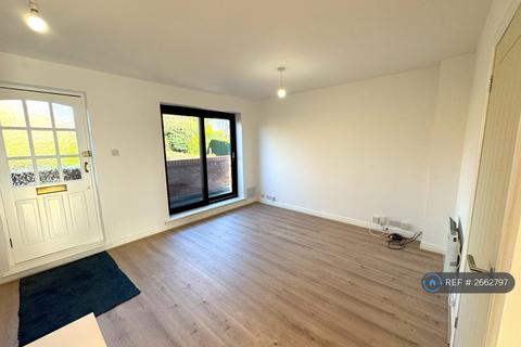 undefined, Alcester Road, Stratford-Upon-Avon, CV37