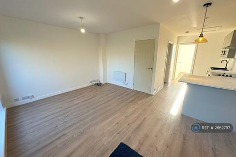 undefined, Alcester Road, Stratford-Upon-Avon, CV37