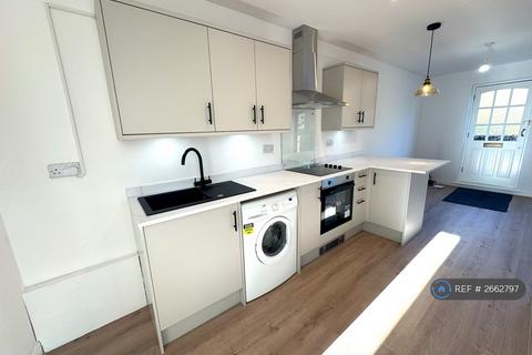 undefined, Alcester Road, Stratford-Upon-Avon, CV37
