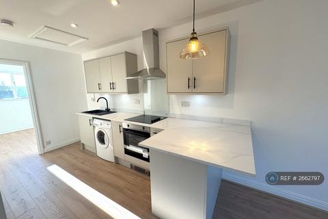 undefined, Alcester Road, Stratford-Upon-Avon, CV37