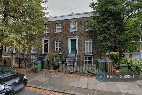 undefined, Catherine Grove, London, SE10