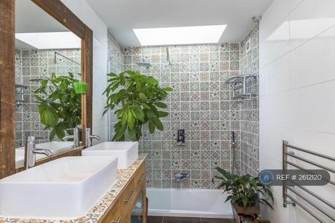 undefined, Catherine Grove, London, SE10