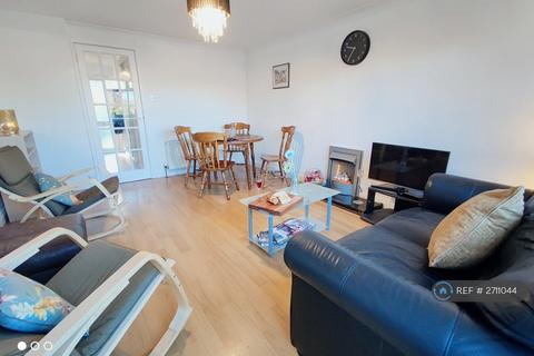 undefined, Heslington Road, York, YO10