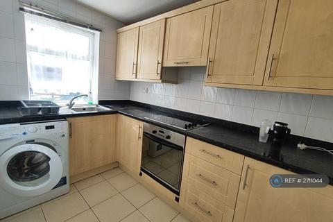 undefined, Heslington Road, York, YO10