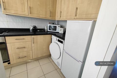 undefined, Heslington Road, York, YO10