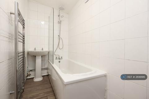 undefined, The Avenue, Pontygwaith, Ferndale, CF43