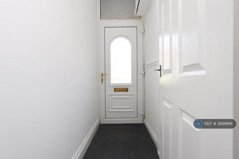 undefined, The Avenue, Pontygwaith, Ferndale, CF43