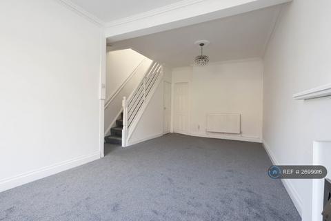 undefined, The Avenue, Pontygwaith, Ferndale, CF43