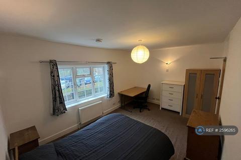 undefined, Lyon Street, Southampton, SO14