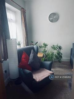 undefined, Lyon Street, Southampton, SO14