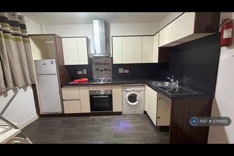 undefined, Pudding Lane, Maidstone, ME14