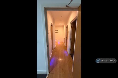 undefined, Pudding Lane, Maidstone, ME14