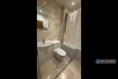 undefined, Pudding Lane, Maidstone, ME14