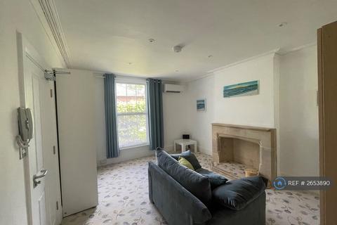 undefined, St. Andrews House, Great Malvern, WR14
