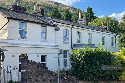 undefined, St. Andrews House, Great Malvern, WR14