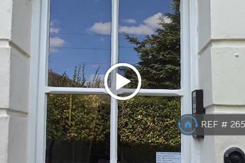 undefined, St. Andrews House, Great Malvern, WR14