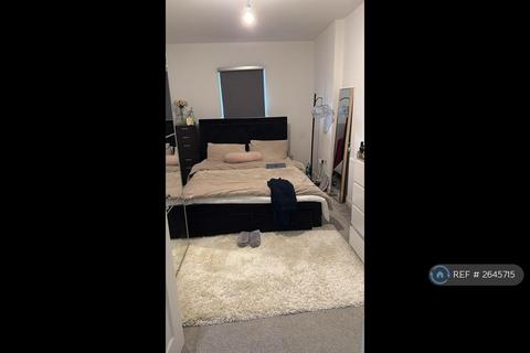 undefined, Chambray House, Wallington, SM6