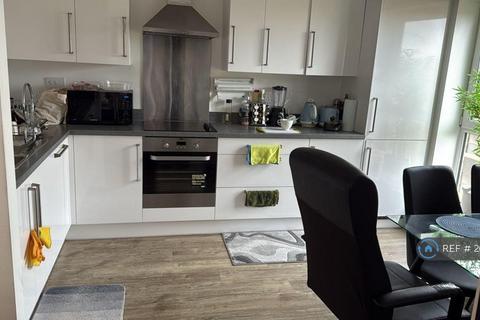 undefined, Chambray House, Wallington, SM6
