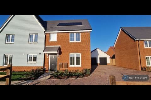 undefined, Mayweed Place, Herne Bay, CT6