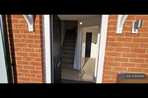undefined, Mayweed Place, Herne Bay, CT6