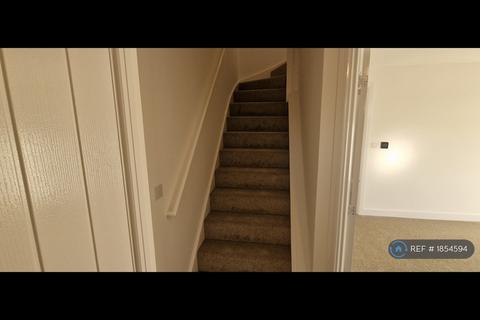 undefined, Mayweed Place, Herne Bay, CT6