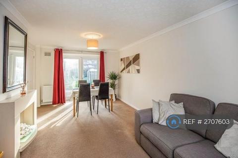 undefined, Mason Avenue, Leamington Spa, CV32