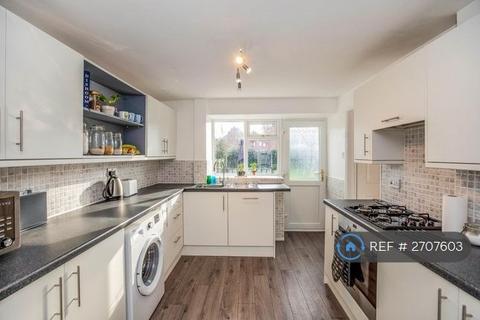 undefined, Mason Avenue, Leamington Spa, CV32