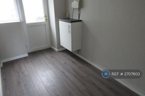 undefined, Mason Avenue, Leamington Spa, CV32