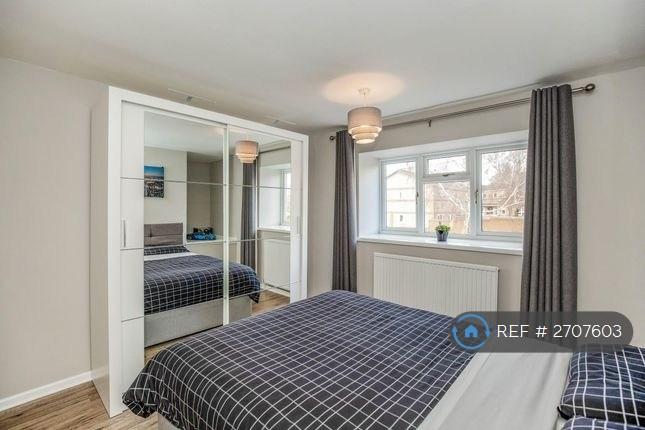 Bedroom 1-2