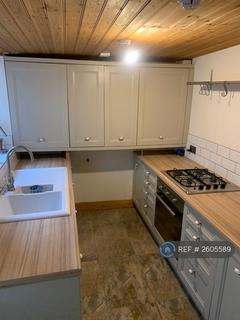 2 bedroom flat to rent, Sillwood Place, Brighton, BN1