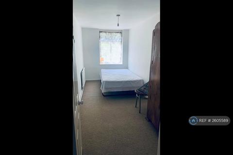 2 bedroom flat to rent, Sillwood Place, Brighton, BN1