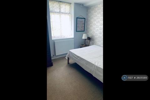 2 bedroom flat to rent, Sillwood Place, Brighton, BN1