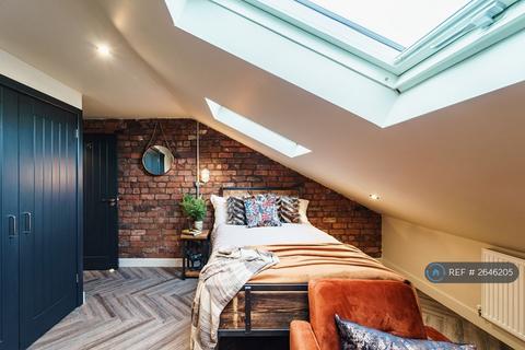 undefined, Allesley Old Road, Coventry, CV5