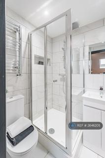 undefined, Allesley Old Road, Coventry, CV5