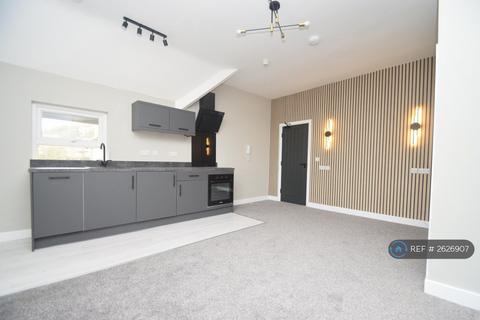 undefined, Oriel Crescent, Scarborough, YO11