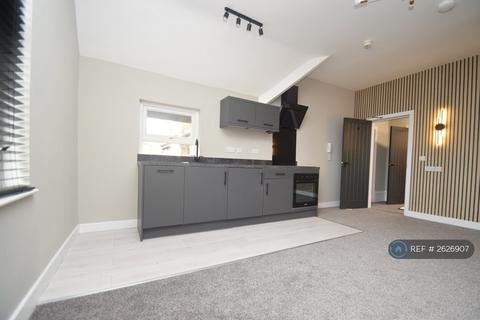 undefined, Oriel Crescent, Scarborough, YO11