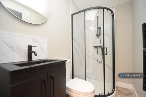 undefined, Oriel Crescent, Scarborough, YO11
