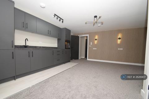 undefined, Oriel Crescent, Scarborough, YO11
