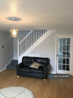 undefined, Nursery Gardens, Yarm, TS15
