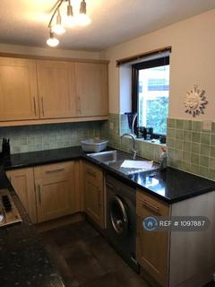 undefined, Nursery Gardens, Yarm, TS15